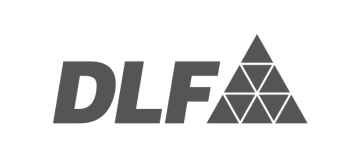 Developer logo