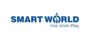 Developer logo