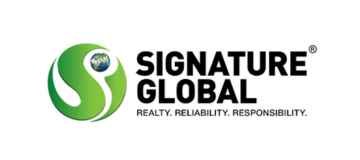 Developer logo