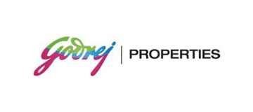 Developer logo