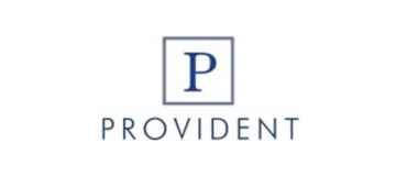 Developer logo