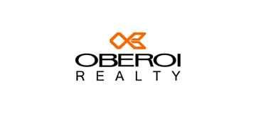 Developer logo