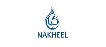 Developer logo