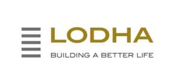 Developer logo