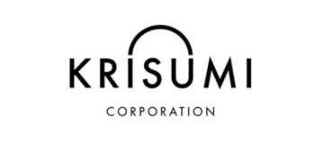 Developer logo