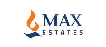 Developer logo