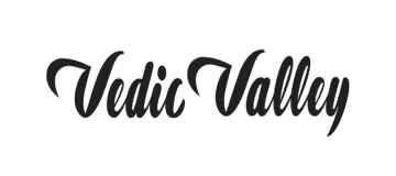 Developer logo