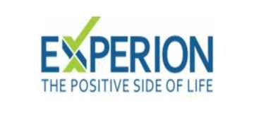 Developer logo