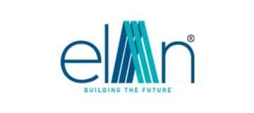 Developer logo