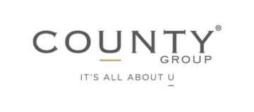 Developer logo
