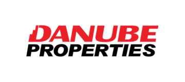 Developer logo