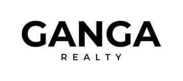 Developer logo