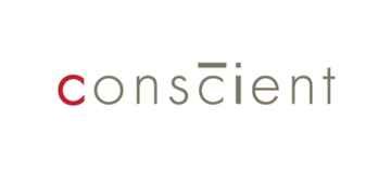 Developer logo