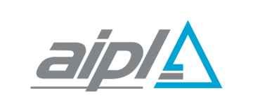 Developer logo