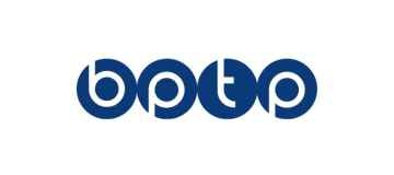 Developer logo