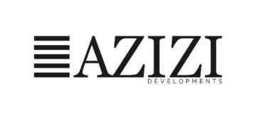 Developer logo