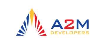 Developer logo