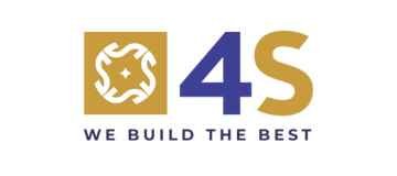 Developer logo