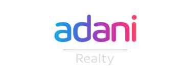 Developer logo