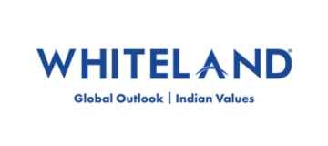 Developer logo