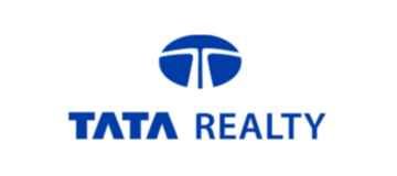 Developer logo