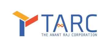 Developer logo