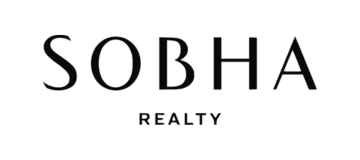 Developer logo